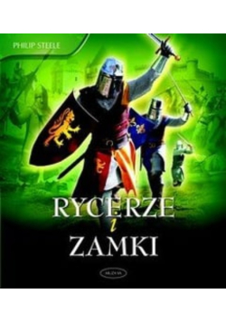 Rycerze i zamki