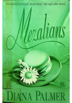 Mezalians