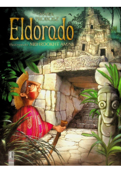 Eldorado