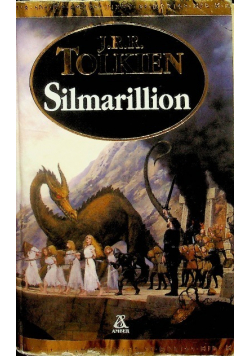 Silmarillion