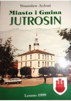 Miasto i gmina Jutrosin