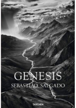 Genesis