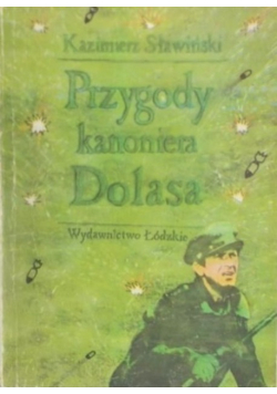 Przygody kanoniera Dolasa