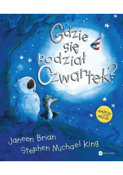 Gdzie się podział czwartek