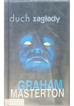Duch zagłady