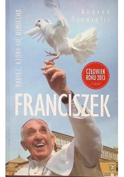 Franciszek