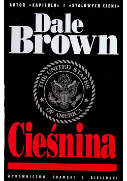 Cieśnina