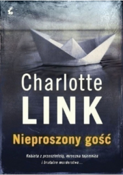 Nieproszony gość