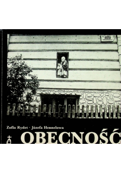 Obecność