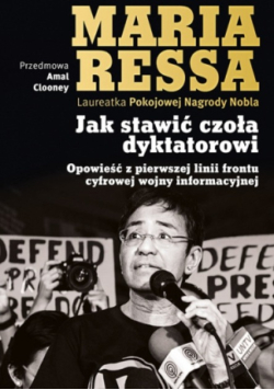 Jak stawić czoła dyktatorowi