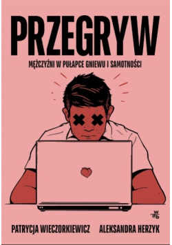 Przegryw