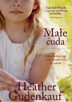 Małe cuda