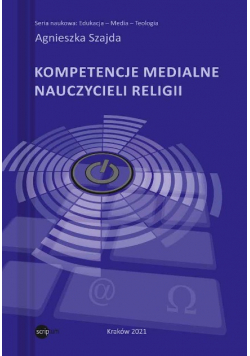 Kompetencje medialne nauczycieli religii
