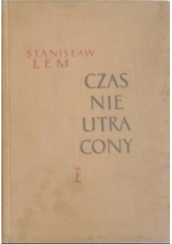 Czas nieutracony