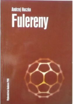Fulereny