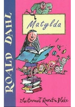 Matylda