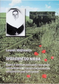 wózkiem do nieba
