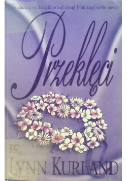 Przeklęci