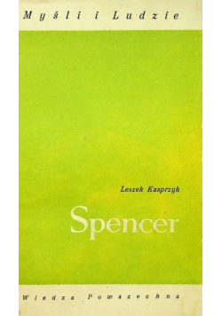Spencer