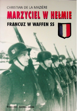 Marzyciele w Hełmie