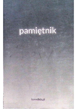 Miłość po prostu