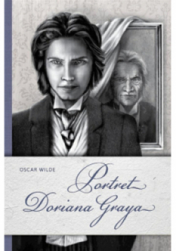 Portret Doriana Graya