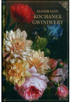 Kochanek Gwiniwery