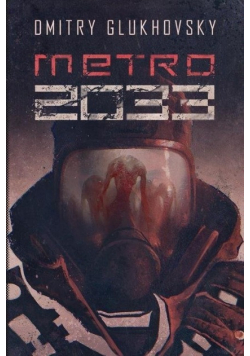 Metro 2033