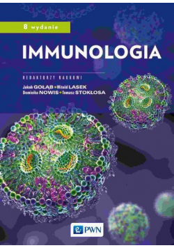 Immunologia