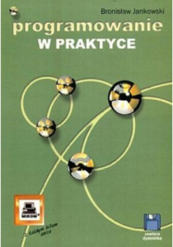 Programowanie w praktyce