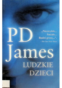 Ludzkie dzieci