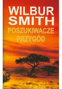 Poszukiwacze przygód