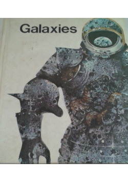 Galaxies