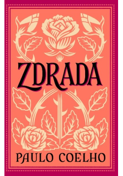 Zdrada