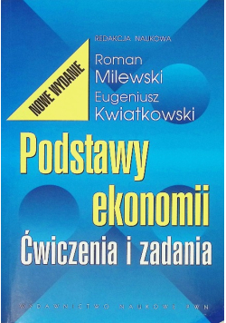 Podstawy ekonomii