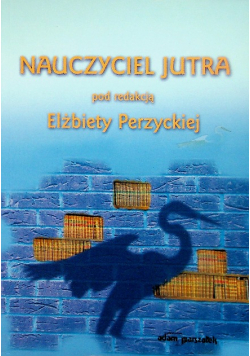 Nauczyciel jutra