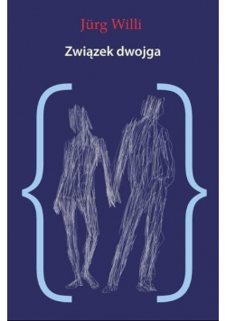 Związek dwojga