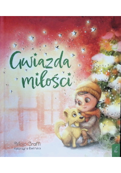 Gwiazda miłości
