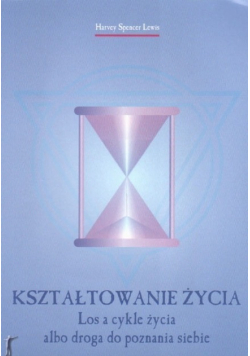Kształtowanie życia