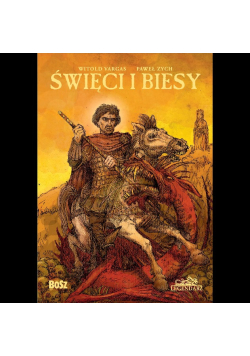Święci i Biesy