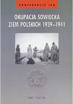 Milenium kontra tysiąclecie 1966