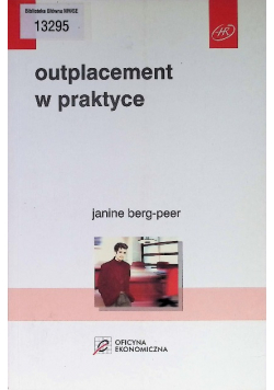 Outplacement w praktyce