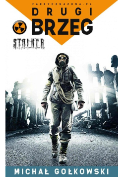 Drugi brzeg