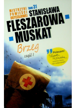 Brzeg Część 1