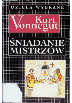 Śniadanie mistrzów