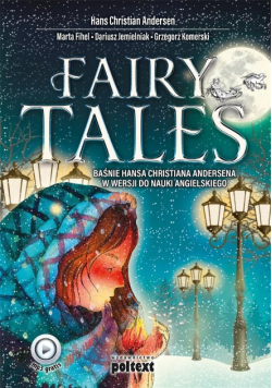 Fairy Tales