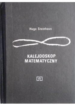 Kalejdoskop matematyczny