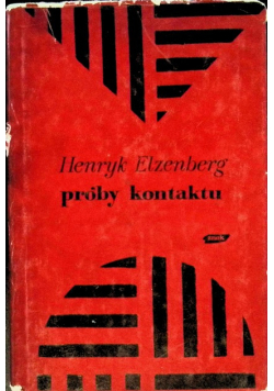 Próby kontaktu