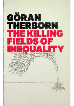 The Killing Fields of Inequality