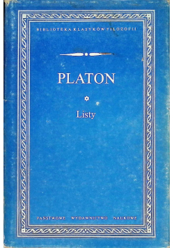 Listy
